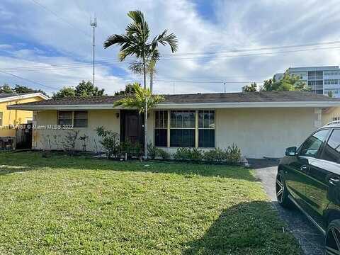 Emerald Lake, MIRAMAR, FL 33023