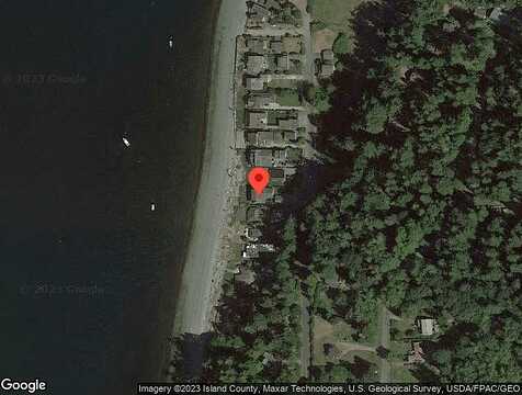 Bay, FREELAND, WA 98249