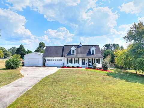 Dove, LOGANVILLE, GA 30052