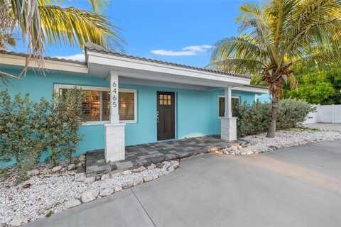 30Th, SAINT PETERSBURG, FL 33712