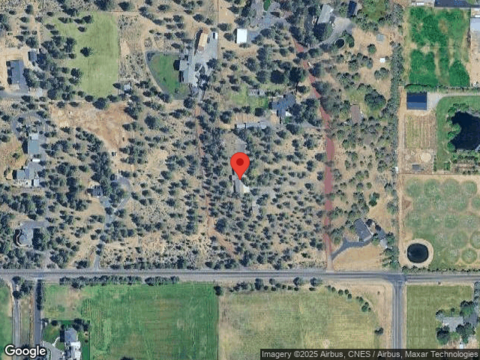 Quail, BEND, OR 97703