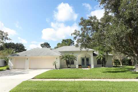 Renaissance, PORT ORANGE, FL 32128
