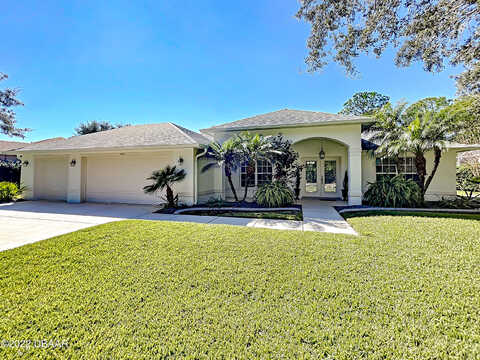 Renaissance, PORT ORANGE, FL 32128