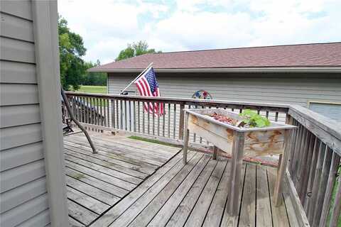State Highway 114, ALEXANDRIA, MN 56308