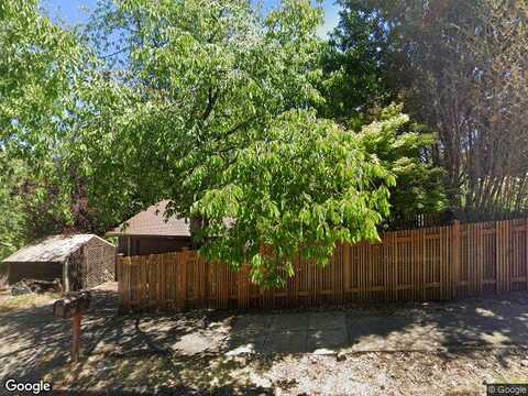33Rd, PORTLAND, OR 97239