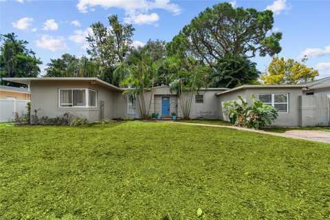7Th, SAINT PETERSBURG, FL 33710