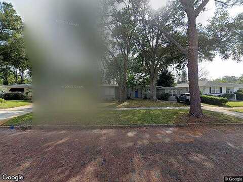 7Th, SAINT PETERSBURG, FL 33710
