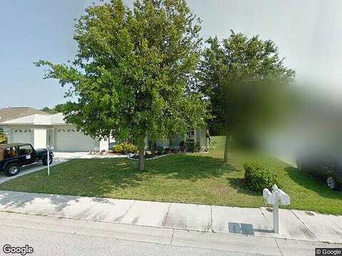 35Th Avenue, PALMETTO, FL 34221