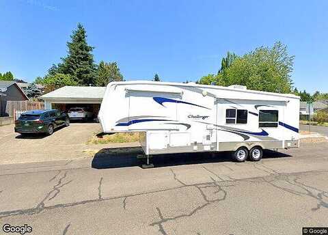 Willamina, FOREST GROVE, OR 97116