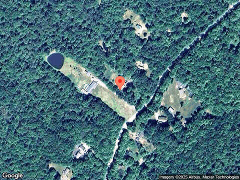 Ravnikar, FOREST CITY, PA 18421