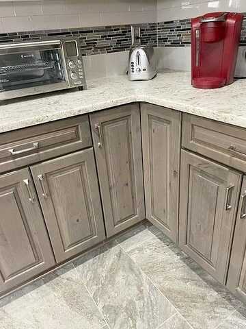 Antigone, CRESTVIEW, FL 32536