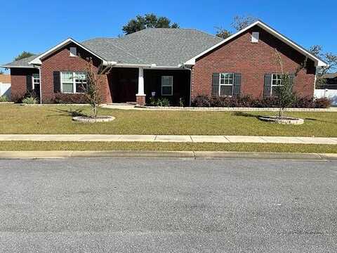Antigone, CRESTVIEW, FL 32536