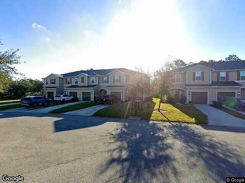 Bella Vita, ORMOND BEACH, FL 32174