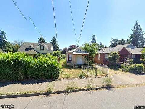 Flavel, PORTLAND, OR 97206