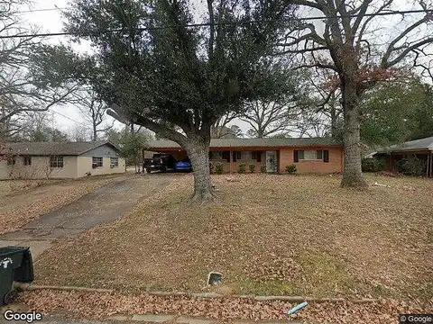 Northcrest, TYLER, TX 75702