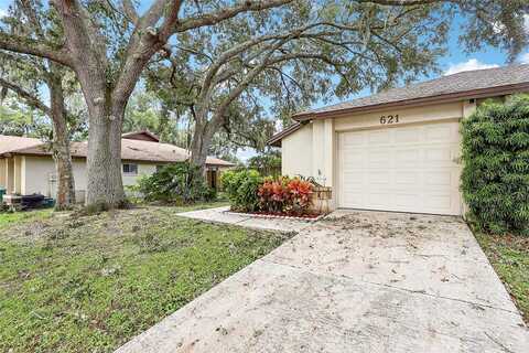 Wildflower, LONGWOOD, FL 32750
