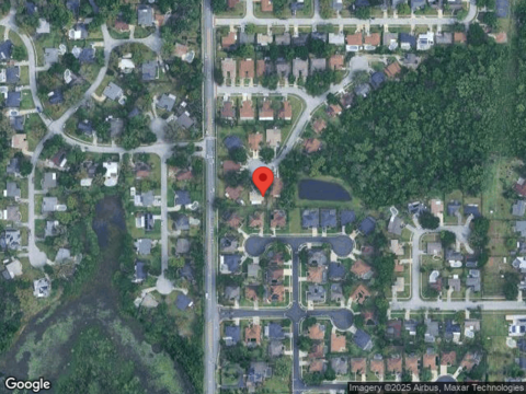 Wildflower, LONGWOOD, FL 32750