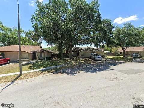 Wildflower, LONGWOOD, FL 32750