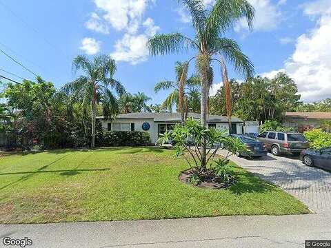 37Th, OAKLAND PARK, FL 33309