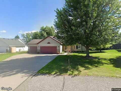 Acacia, ANNANDALE, MN 55302