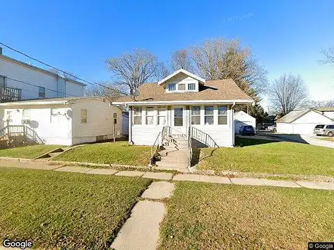 Middle, BELOIT, WI 53511