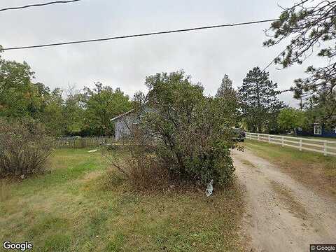 22Nd, BEMIDJI, MN 56601