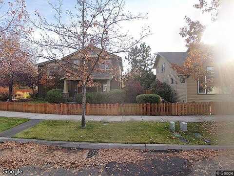 Poppy, BEND, OR 97702
