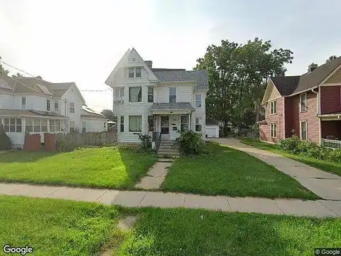 Milton, JANESVILLE, WI 53545
