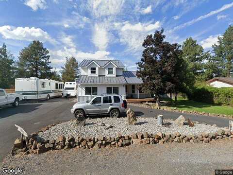 Lake, BEND, OR 97702