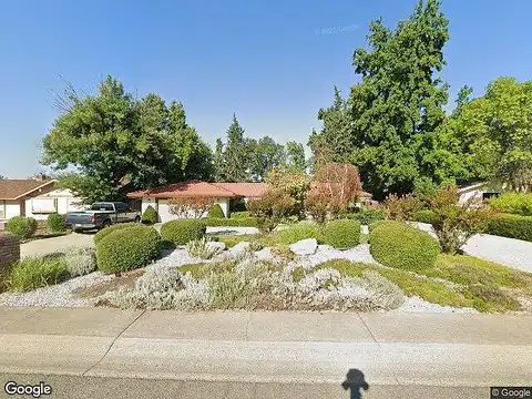 Riverside, REDDING, CA 96001