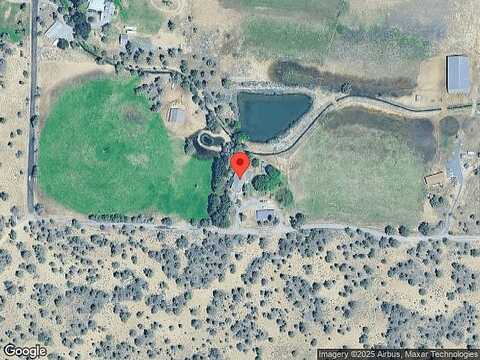 Obernolte, BEND, OR 97701