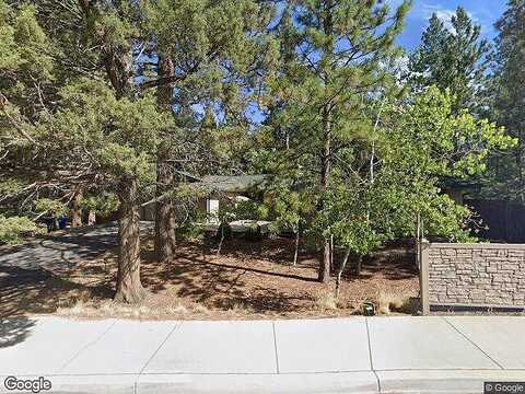 Larkwood, BEND, OR 97702