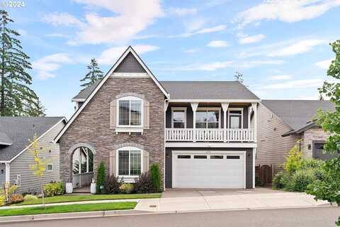 Olympic, CAMAS, WA 98607