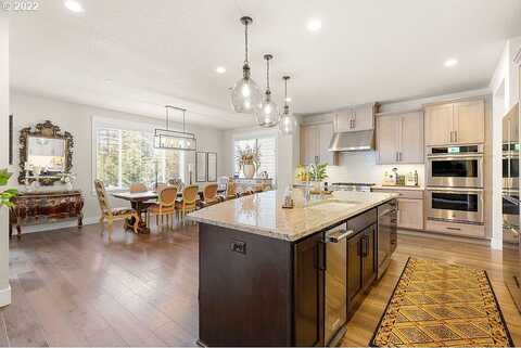 Olympic, CAMAS, WA 98607