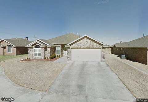 101St, LUBBOCK, TX 79424