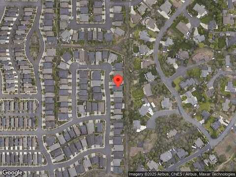 Stari Most, BEND, OR 97702