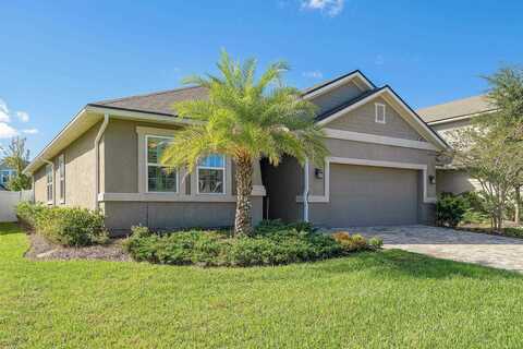Quartz, SAINT AUGUSTINE, FL 32086