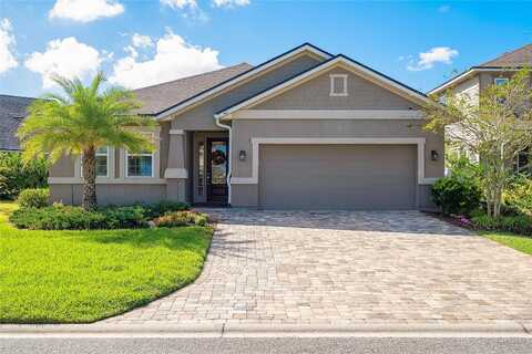 Quartz, SAINT AUGUSTINE, FL 32086