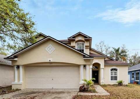 Somerstone, VALRICO, FL 33594