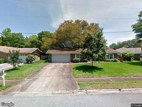 Crowder, FORT WALTON BEACH, FL 32547