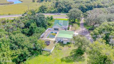 Williamson, PORT ORANGE, FL 32128