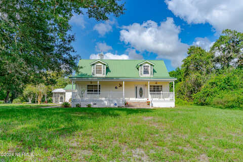 Williamson, PORT ORANGE, FL 32128
