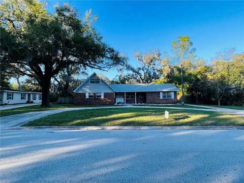 Halliewood, TEMPLE TERRACE, FL 33617
