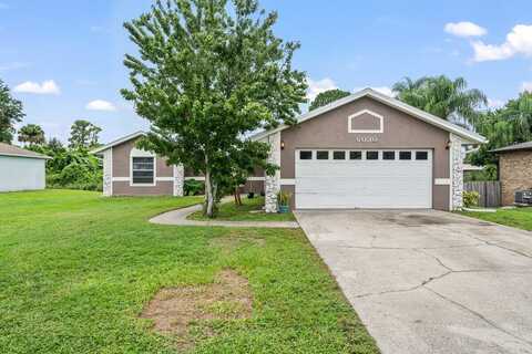 Barranco, COCOA, FL 32927