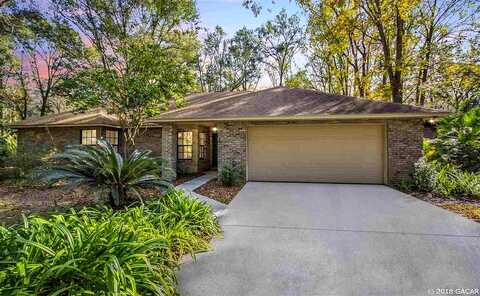 23Rd, GAINESVILLE, FL 32606