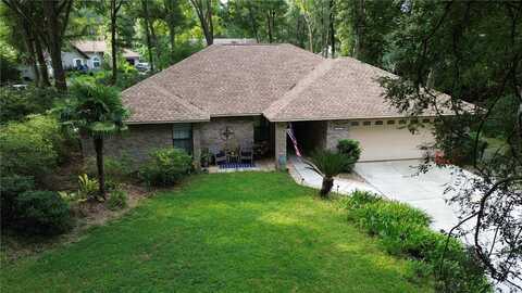 23Rd, GAINESVILLE, FL 32606