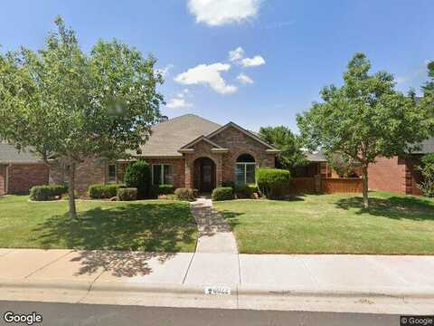 87Th, LUBBOCK, TX 79424