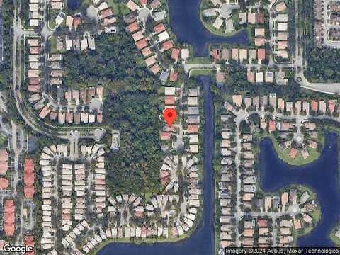 Swans, COCONUT CREEK, FL 33073