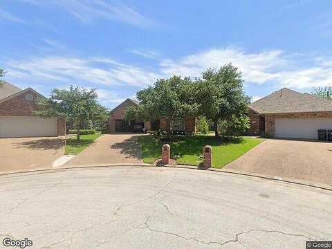 Clovis, COLLEGE STATION, TX 77845