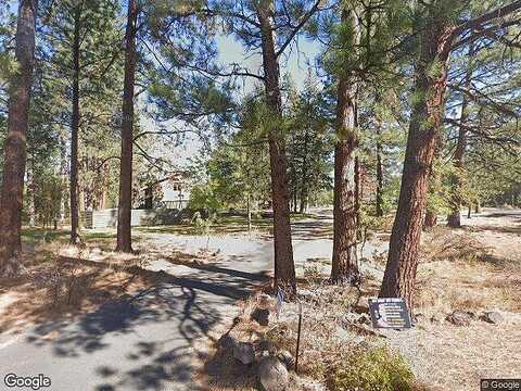 Ridgeview, BEND, OR 97702